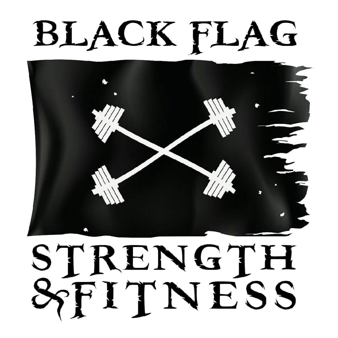 blackflaglogo.png