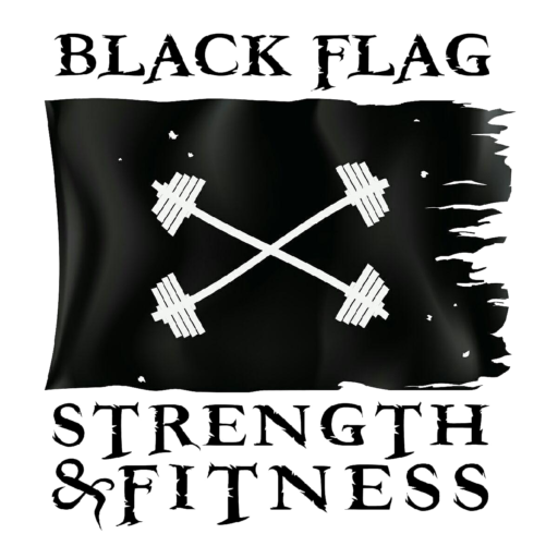 cropped-blackflaglogo-2.png